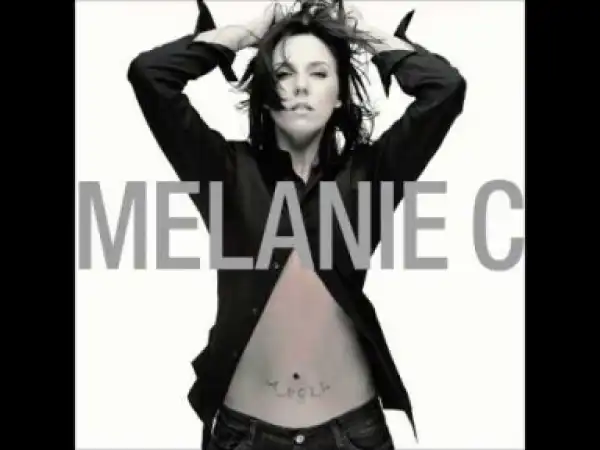 Melanie C - Reason